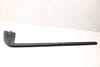 Door Inner Seal 51337221178 — photo 1