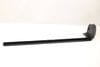 Door Inner Seal 51337221178 — photo 2