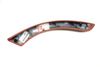 Door Panel Pull Grab Handle Trim 51417308276 — photo 2