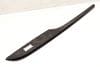 Door Panel Switch Trim / Panel 51417258376 — photo 1