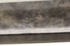 Door Panel Switch Trim / Panel 51417258376 — photo 2