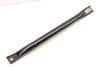 Engine Bay Cross Brace Support Bracket 51717186396 — photo 1