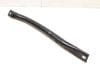 Engine Bay Cross Brace Support Bracket 51717186396 — photo 2