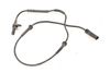 ABS / Dsc Sensor 34526782099 — photo 1