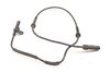 ABS / Dsc Sensor 34526782099 — photo 2
