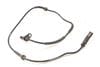 ABS / Dsc Sensor 34526782099 — photo 1