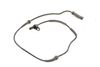 ABS / Dsc Sensor 34526782099 — photo 2