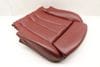 Lower Seat Bottom Cushion 52107280560 — photo 2