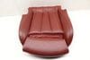 Lower Seat Bottom Cushion 52107280560 — photo 3