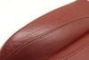 Lower Seat Bottom Cushion 52107280560 — photo 4