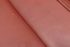 Lower Seat Bottom Cushion 52107280560 — photo 5