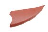 Seat Airbag Cover / Trim 72127293764 — photo 1
