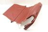 Seat Back Panel Cover 52107280662 — photo 3