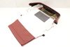 Seat Back Panel Cover 52107280662 — photo 4