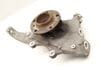 Spindle Knuckle w/ Wheel Bearing 31216775770 — photo 1