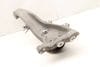 Spindle Knuckle w/ Wheel Bearing 31216775770 — photo 2