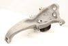 Spindle Knuckle w/ Wheel Bearing 31216775770 — photo 3