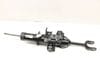 Strut / Shock Assembly 37116850962 — photo 1