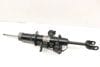 Strut / Shock Assembly 37116850962 — photo 2