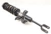 Strut / Spring Assembly 37116850962 — photo 1