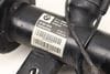 Strut / Spring Assembly 37116850962 — photo 2