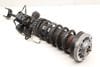 Strut / Spring Assembly 37116850962 — photo 3