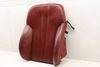 Upper Seat Backrest Cushion 52107280636 — photo 2