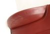 Upper Seat Backrest Cushion 52107280636 — photo 3