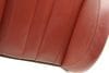 Upper Seat Backrest Cushion 52107280636 — photo 4