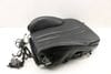 Upper Seat Backrest Cushion Assembly (LEATHER) 52107280642 — photo 1