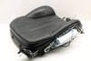 Upper Seat Backrest Cushion Assembly (LEATHER) 52107280642 — photo 2
