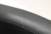 Upper Seat Backrest Cushion Assembly (LEATHER) 52107280642 — photo 3