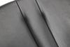 Upper Seat Backrest Cushion Assembly (LEATHER) 52107280642 — photo 4