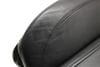 Upper Seat Backrest Cushion Assembly (LEATHER) 52107280642 — photo 5