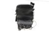Upper Seat Backrest Cushion Assembly (LEATHER) 52107280642 — photo 6