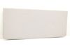 Sunroof Shade / Roof Headliner Cover 54107292437 — photo 1