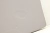 Sunroof Shade / Roof Headliner Cover 54107292437 — photo 2