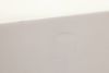 Sunroof Shade / Roof Headliner Cover 54107292437 — photo 3