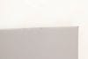 Sunroof Shade / Roof Headliner Cover 54107292437 — photo 4