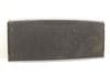 Sunroof Shade / Roof Headliner Cover 54107292437 — photo 5