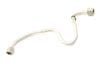 Fuel Line / Pipe 13537548711 — photo 1