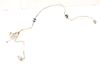 Fuel Line / Pipe 13537622850 — photo 1