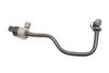 Fuel Tank Ventilation Valve / Hose 13907619298 — photo 1
