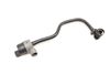 Fuel Tank Ventilation Valve / Hose 13907619298 — photo 2