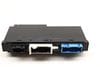 Gateway Control Module 61359267467 — photo 2