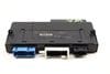 Gateway Control Module 61359267467 — photo 1