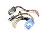 Gateway Module Wiring Connector / Pigtail Set — photo 2