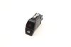 Hazard / Central Locking Switch 61319161896 — photo 1