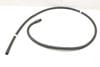 Headlight Washer Fluid Hose / Line 61677178742 — photo 2