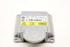 Icm / Airbag Control Module 34526857127 — photo 1